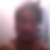 Photo de profil de Georges Aime