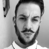 Photo de profil de Vincent Michel