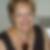 Photo de profil de Sylvie Brauer
