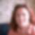 Photo de profil de Jennifer BOURREAU