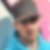 Photo de profil de Richard Herrero