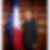 Photo de profil de Patrice Faujour