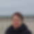 Photo de profil de Béatrice Vallon