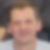 Photo de profil de Jean-Louis Dewaele