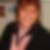 Photo de profil de Muriel Pottier