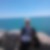 Photo de profil de Nicole Attal
