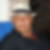 Photo de profil de Donnat Feuillade