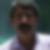 Photo de profil de Grégoire Carteret 
