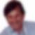 Photo de profil de Jean François Personnaz