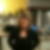 Photo de profil de Nicole Gabriel