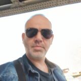 Photo de profil de Guillaume Gagliani