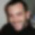 Photo de profil de Franz Duclos