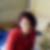 Photo de profil de Vanessa Guénadou