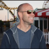 Photo de profil de Thierry Sorhaitz