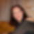 Photo de profil de Christine Tetaz