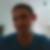 Photo de profil de Ludovic Fernandez