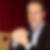 Photo de profil de Richard Nave