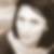 Photo de profil de Nathalie Adam