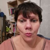 Photo de profil de Manier Manier