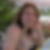 Photo de profil de Alexandrine Cougoulat