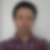 Photo de profil de Dominique Lhermite