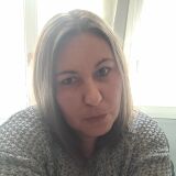 Photo de profil de Lucie Tronci