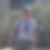 Photo de profil de Laurence Fobert