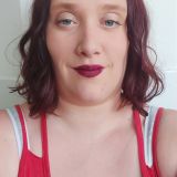 Photo de profil de Sandrine Deruy
