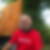 Photo de profil de Christian Ardeois