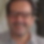 Photo de profil de Jean-Pierre Fischmann