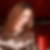 Photo de profil de Saana Bahi