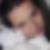 Photo de profil de Edith Werlings