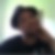 Photo de profil de Andrew Ferraty