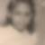 Photo de profil de Monique Fanfant Piram
