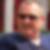 Photo de profil de Francis Sechas