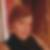 Photo de profil de Amandine Hinas