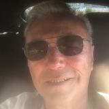 Photo de profil de Jose Godoy