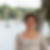 Photo de profil de Marie-Lise Ecosse