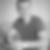 Photo de profil de Jean Francois Gebhart