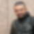 Photo de profil de Youcef Seghir