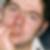 Photo de profil de David Cotte