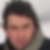 Photo de profil de Mehdi Sid Lakhdar