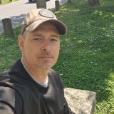 Photo de profil de Daniel Hamon