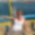 Photo de profil de Lysiane Malon