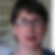 Photo de profil de Chrystelle Thebault