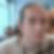 Photo de profil de Etienne Lubiatto