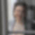 Photo de profil de Sylviane Langlais