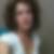 Photo de profil de Cindy Riviere