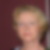 Photo de profil de Martine Picard
