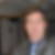 Photo de profil de Eric Oiselay